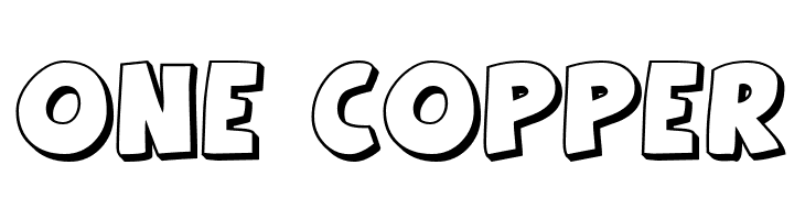 Agent Orange  Free Fonts Download