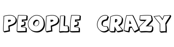 Agent Orange  Free Fonts Download