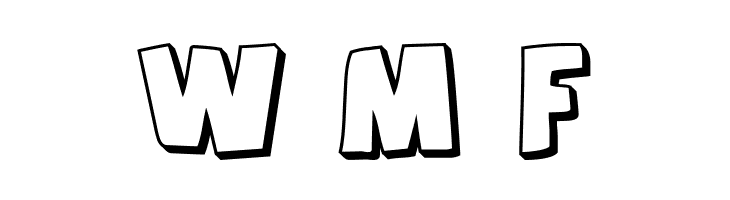 Agent Orange  Free Fonts Download