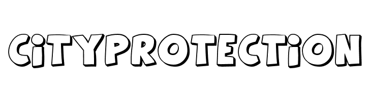 Agent Orange  Free Fonts Download