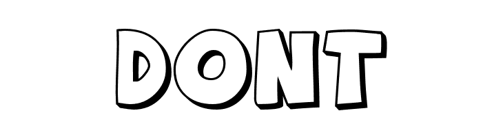 Agent Orange  Free Fonts Download