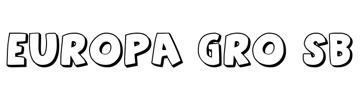 Agent Orange  Free Fonts Download