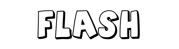 Agent Orange  Free Fonts Download