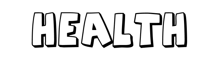 Agent Orange  Free Fonts Download