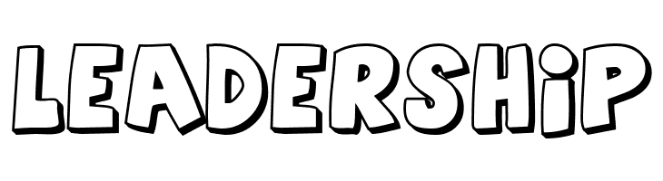 Agent Orange  Free Fonts Download