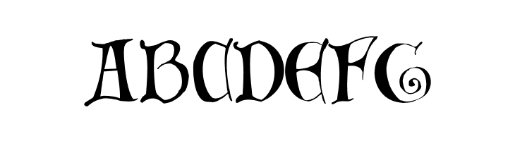 Bibliotheque  Free Fonts Download