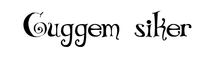 Bibliotheque  Free Fonts Download