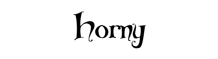 Bibliotheque  Free Fonts Download