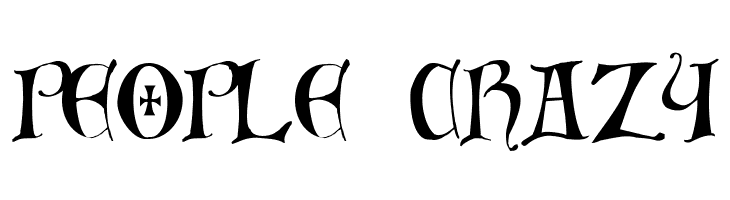 Bibliotheque  Free Fonts Download