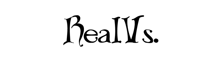 Bibliotheque  Free Fonts Download