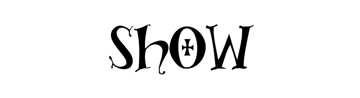 Bibliotheque  Free Fonts Download