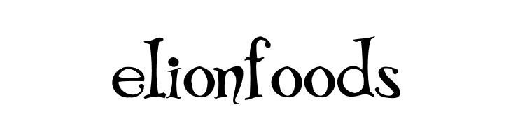 Bibliotheque  Free Fonts Download