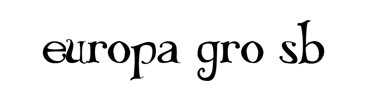 Bibliotheque  Free Fonts Download