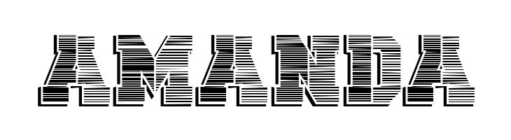 vtks university  Free Fonts Download