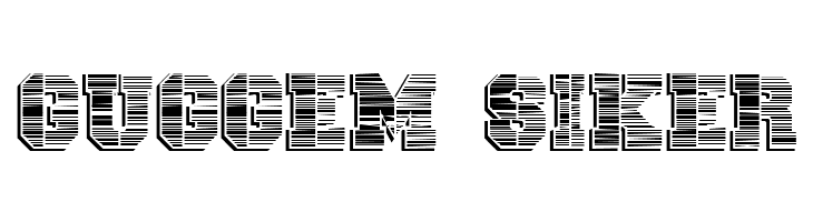 vtks university  Free Fonts Download