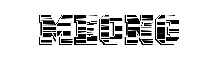 vtks university  Free Fonts Download