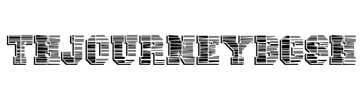 vtks university  Free Fonts Download