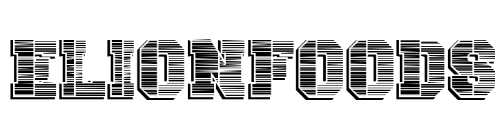 vtks university  Free Fonts Download