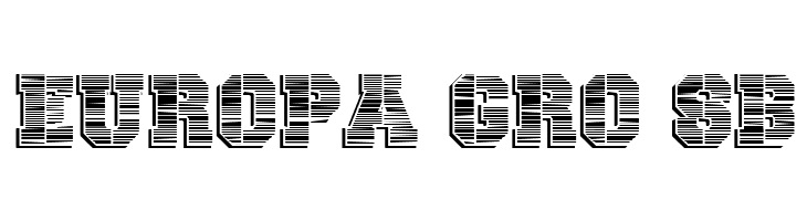 vtks university  Free Fonts Download