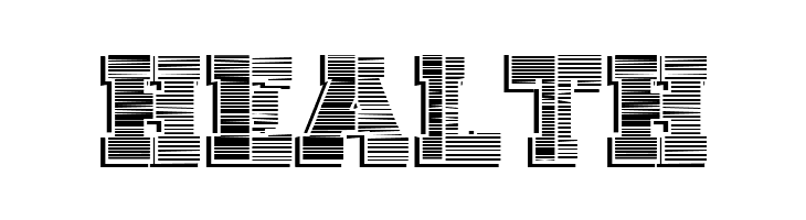 vtks university  Free Fonts Download