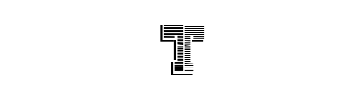 vtks university  Free Fonts Download
