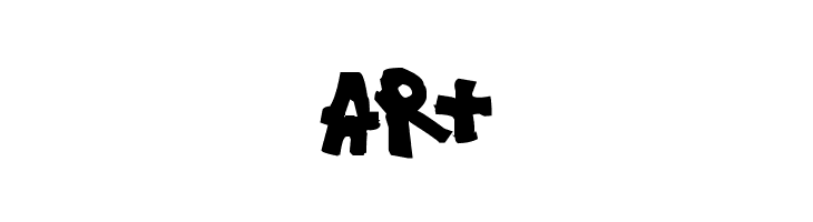 Damsterdam  Free Fonts Download
