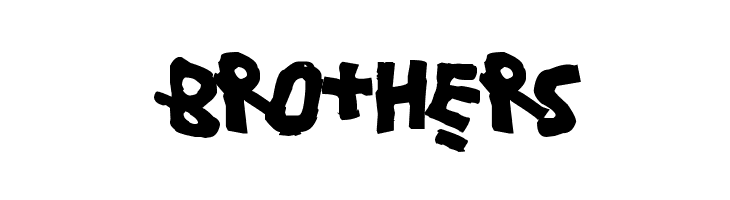 Damsterdam  Free Fonts Download