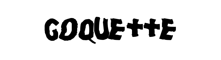Damsterdam  Free Fonts Download