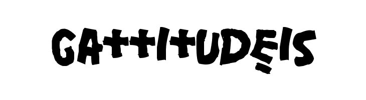 Damsterdam  Free Fonts Download