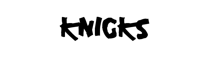 Damsterdam  Free Fonts Download