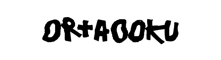 Damsterdam  Free Fonts Download