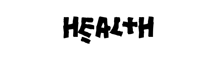 Damsterdam  Free Fonts Download