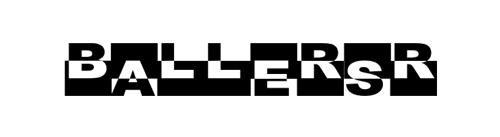 FE-BlackBox  Free Fonts Download