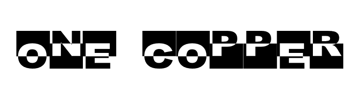 FE-BlackBox  Free Fonts Download