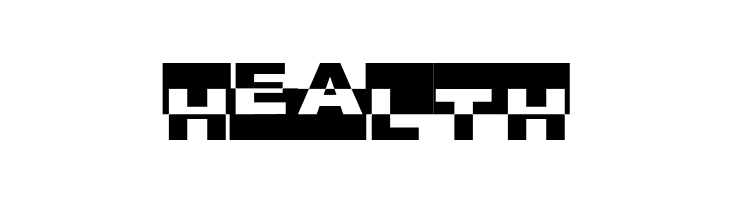 FE-BlackBox  Free Fonts Download