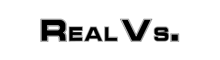 NCCINLINE Regular  Free Fonts Download