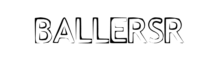 FE Grungee 23  Free Fonts Download