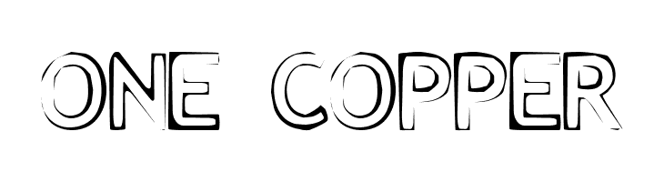 FE Grungee 23  Free Fonts Download