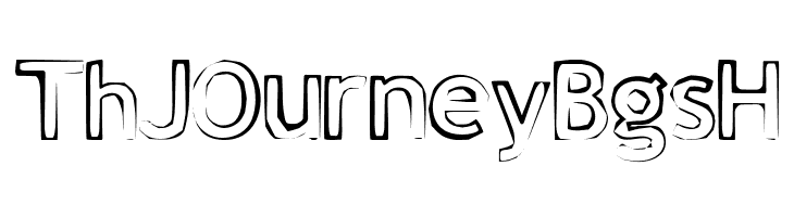 FE Grungee 23  Free Fonts Download