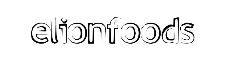 FE Grungee 23  Free Fonts Download