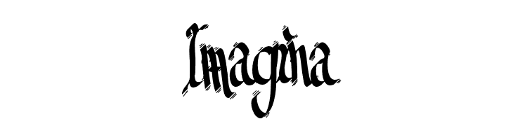 FE-SenselessStrokes  Free Fonts Download