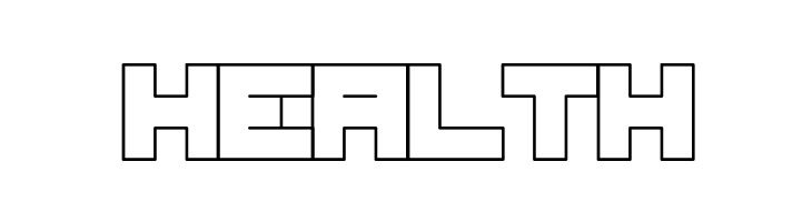 FE-MissEllen  Free Fonts Download