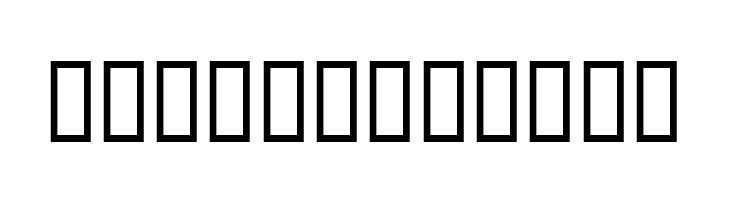 Grasshopper  Free Fonts Download