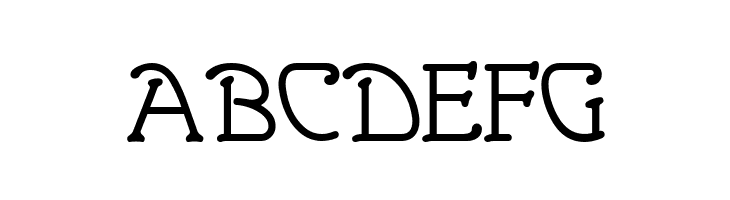 Grasshopper  Free Fonts Download