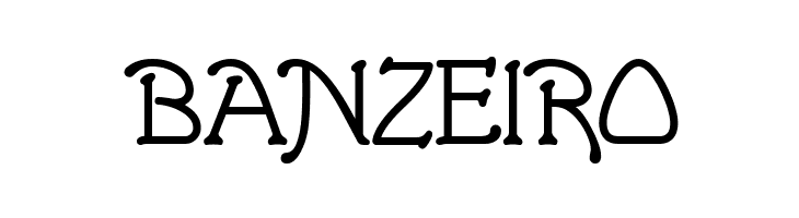 Grasshopper  Free Fonts Download