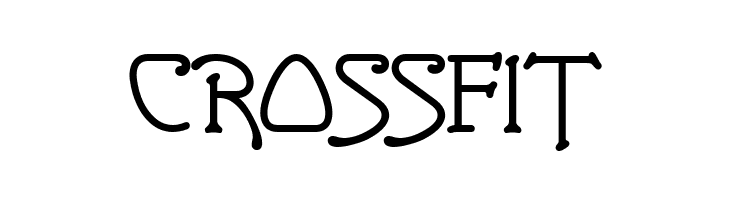 Grasshopper  Free Fonts Download