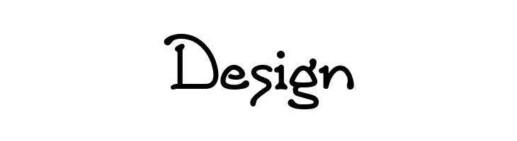 Grasshopper  Free Fonts Download