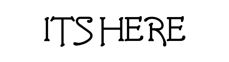 Grasshopper  Free Fonts Download