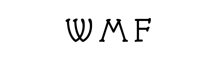 Grasshopper  Free Fonts Download