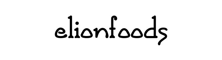 Grasshopper  Free Fonts Download